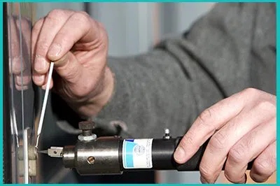 Buenaventura Lakes FL Locksmith Buenaventura Lakes, FL 407-802-3273 - 1-1