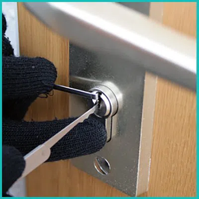 Buenaventura Lakes FL Locksmith Buenaventura Lakes, FL 407-802-3273 - 1-10