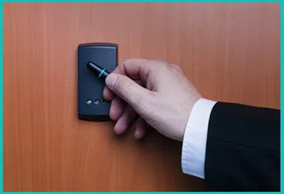 Buenaventura Lakes FL Locksmith Buenaventura Lakes, FL 407-802-3273 Buenaventura Lakes FL Locksmith Buenaventura Lakes, FL 407-802-3273 - 1-11