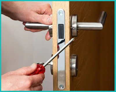 Buenaventura Lakes FL Locksmith Buenaventura Lakes, FL 407-802-3273 - 1-13
