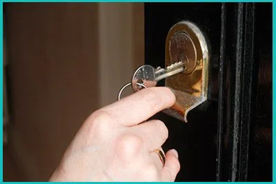 Buenaventura Lakes FL Locksmith Buenaventura Lakes, FL 407-802-3273 - 1-14