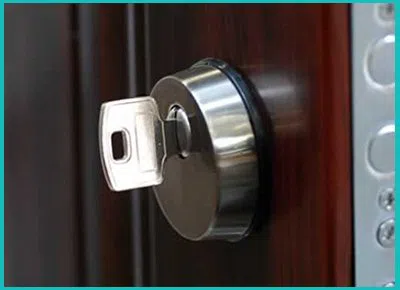 Buenaventura Lakes FL Locksmith Buenaventura Lakes, FL 407-802-3273 - 1-16
