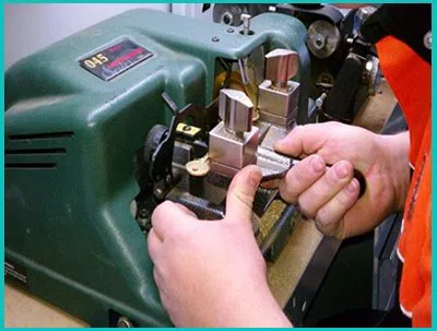 Buenaventura Lakes FL Locksmith Buenaventura Lakes, FL 407-802-3273 - 1-18