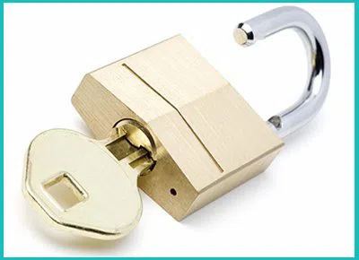 Buenaventura Lakes FL Locksmith Buenaventura Lakes, FL 407-802-3273 - 1-2