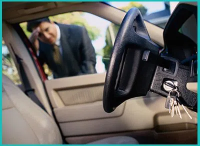 Buenaventura Lakes FL Locksmith Buenaventura Lakes, FL 407-802-3273 Buenaventura Lakes FL Locksmith Buenaventura Lakes, FL 407-802-3273 - 1-20