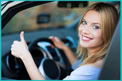 Buenaventura Lakes FL Locksmith Buenaventura Lakes, FL 407-802-3273 - 1-21