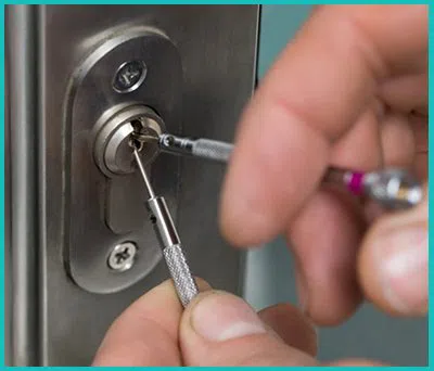 Buenaventura Lakes FL Locksmith Buenaventura Lakes, FL 407-802-3273 - 1-4