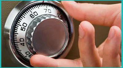 Buenaventura Lakes FL Locksmith Buenaventura Lakes, FL 407-802-3273 - 1-5