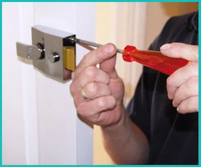 Buenaventura Lakes FL Locksmith Buenaventura Lakes, FL 407-802-3273 Buenaventura Lakes FL Locksmith Buenaventura Lakes, FL 407-802-3273 - 1-6