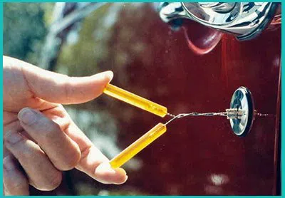 Buenaventura Lakes FL Locksmith Buenaventura Lakes, FL 407-802-3273 - 1-7