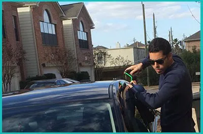 Buenaventura Lakes FL Locksmith Buenaventura Lakes, FL 407-802-3273 - 1-8