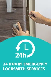 Buenaventura Lakes FL Locksmith Buenaventura Lakes, FL 407-802-3273 - 24-7-locksmith