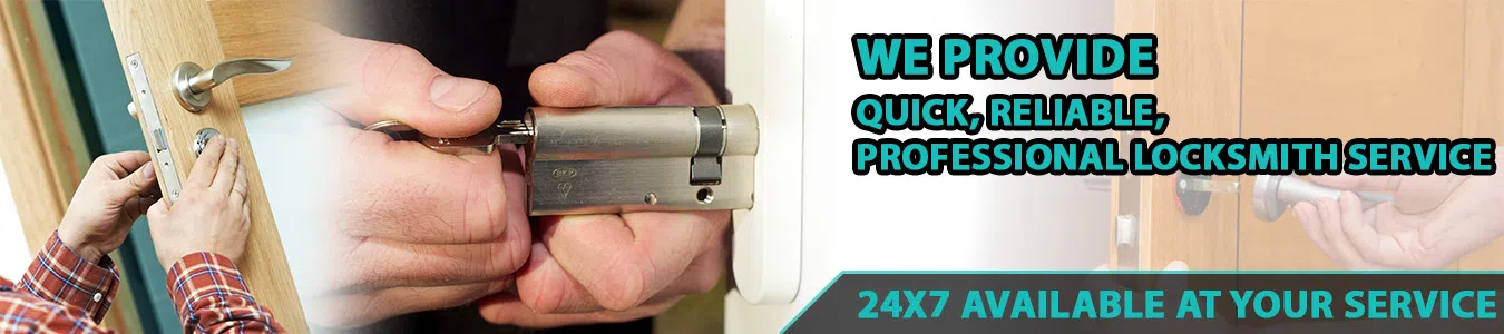 logo-image - a-banner-