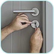 Buenaventura Lakes FL Locksmith Buenaventura Lakes, FL 407-802-3273 Buenaventura Lakes FL Locksmith Buenaventura Lakes, FL 407-802-3273 - about-commercial