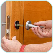 Buenaventura Lakes FL Locksmith Buenaventura Lakes, FL 407-802-3273 Buenaventura Lakes FL Locksmith Buenaventura Lakes, FL 407-802-3273 - about-residential