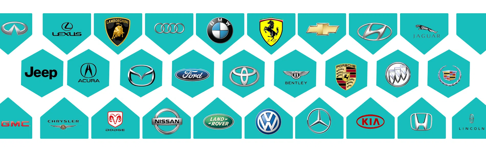 Buenaventura Lakes FL Locksmith Buenaventura Lakes, FL 407-802-3273 - automotive-car-brands