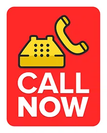 Buenaventura Lakes FL Locksmith Buenaventura Lakes, FL 407-802-3273 Buenaventura Lakes FL Locksmith Buenaventura Lakes, FL 407-802-3273 - call-now