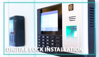 Buenaventura Lakes FL Locksmith Buenaventura Lakes, FL 407-802-3273 - digital-lock