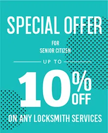 Buenaventura Lakes FL Locksmith Buenaventura Lakes, FL 407-802-3273 - discount