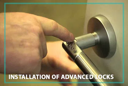 Buenaventura Lakes FL Locksmith Buenaventura Lakes, FL 407-802-3273 - installation-advanced-locks
