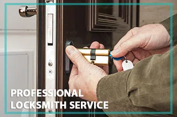 Buenaventura Lakes FL Locksmith Buenaventura Lakes, FL 407-802-3273
