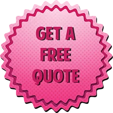 Buenaventura Lakes FL Locksmith Buenaventura Lakes, FL 407-802-3273