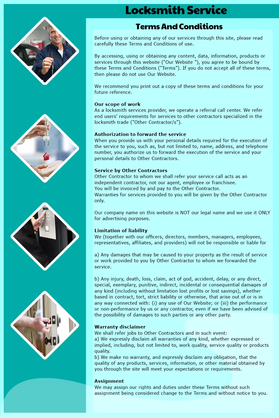 Buenaventura Lakes FL Locksmith Buenaventura Lakes, FL 407-802-3273