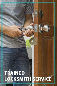 Buenaventura Lakes FL Locksmith Buenaventura Lakes, FL 407-802-3273 - trained-locksmiths
