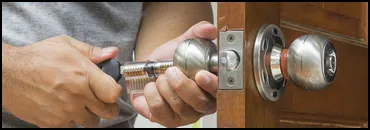 Buenaventura Lakes FL Locksmith Buenaventura Lakes, FL 407-802-3273