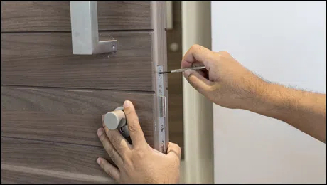 Buenaventura Lakes FL Locksmith Buenaventura Lakes, FL 407-802-3273 - zip-02